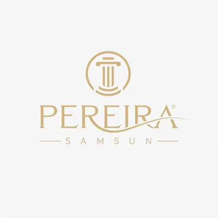 Hotell Pereira Samsun