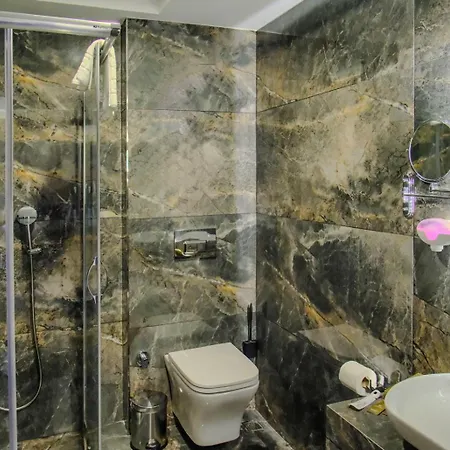 Pereira Hotell